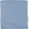 Relax Home Life Wedge Pillowcase Designed to Fit Our 7.5" Bed Wedge 25" W x 26" L x 7.5" H, 100% Egyptian Cotton Replacement Cover, Fits Most Wedges Up to 27" W x 27" L x 8H