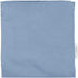 Relax Home Life Wedge Pillowcase Designed to Fit Our 7.5" Bed Wedge 25" W x 26" L x 7.5" H, 100% Egyptian Cotton Replacement Cover, Fits Most Wedges Up to 27" W x 27" L x 8H