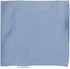 Relax Home Life Wedge Pillowcase Designed to Fit Our 7.5" Bed Wedge 25" W x 26" L x 7.5" H, 100% Egyptian Cotton Replacement Cover, Fits Most Wedges Up to 27" W x 27" L x 8H