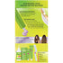 Garnier Hair Color Nutrisse Ultra Color Nourishing Creme, BY1 Ultra Balayage (Icing Swirl) Blonde Permanent Hair Dye, 1 Count (Packaging May Vary)