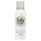 Punky Temporary Hair and Body Glitter Color Spray, Travel Spray, Lightweight, Adds Sparkly Shimmery Glow, Perfect to use On Hair, Skin, or Clothing, 3.5 oz - SILVER