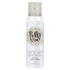 Punky Temporary Hair and Body Glitter Color Spray, Travel Spray, Lightweight, Adds Sparkly Shimmery Glow, Perfect to use On Hair, Skin, or Clothing, 3.5 oz - SILVER