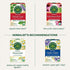 Traditional Medicinal's Gypsy Cold Care Herb Tea (3x16 bag)