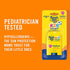 Banana Boat Kids Sport Sunscreen Stick, Sting-Free, Tear-Free, Broad Spectrum, SPF 50, 0.5oz.