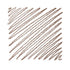 e.l.f., Ultra Precise Brow Pencil, Creamy, Micro-Slim, Precise, Defines, Creates Full, Natural-Looking Brows, Tames and Combs Brow Hair, Taupe, 0.002 Oz