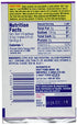 Kool-Aid Soft Drink Mix Grape Unsweetened, Caffeine Free - 0.14 Oz, Pack of 12