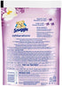 Snuggle Laundry Scent Boosters Concentrated Scent Pacs, Lavender Joy, Pouch, 20 Count