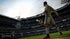 FIFA 18 Standard Edition - PlayStation 4