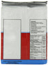 Saf Instant Yeast, 1 Pound Pouch