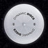 Dynamic Discs Night Glider LED Catch Flying Disc | 175g Glow in The Dark Catch Disc | Light-up Easy to Throw Ultimate Disc | Great for Backyard Games and Tailgating (Red)