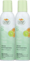 Citrus Magic, BMT612172146, Topical Citrus Blend Air Freshener Spray, 2 / Pack
