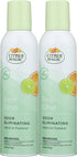 Citrus Magic, BMT612172146, Topical Citrus Blend Air Freshener Spray, 2 / Pack