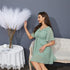 8 PCS Faux Pampas Grass Decor 38"/3.1FT Tall Fake Pompas Floral Large Artificial Pompous Grass Branches Plants for Floor Vase Filler Home Boho Decor (White)