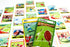 Blitz Champz | Football Card Game (Ages 7+) | Fun Family Game | Party Game | Gifts for Football Fans | Card Game for Kids | Card Game for Adults