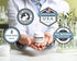 AcuPlus Pain Relief Cream - Advanced Therapy for Relief and Recovery from Bursitis, Tendonitis, Joint Pain, Arthritis Pain, and Muscle Pain - Back Pain Relief (2 Ounce (Pack of 1))