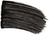 L'Oreal Paris Cosmetics Voluminous Superstar Waterproof Mascara, Blackest Black, 1 Tube