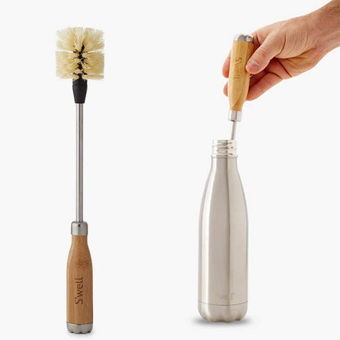 S'well Bottle Brush, One Size