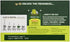 Bigelow Tea Green Tea with Lemon, Decaf, 20 ct