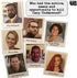 Murder Mystery Party Case Files: Underwood Cellars Unsolved Mystery Detective Game Play Alone, w/ Friends, Family or for Couples Date Night Ages 14+ from University Games , Brown