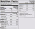 Chocolate Pudding & Pie Filling Mix by My T Fine - Each Box: (4) 1/2 cup Servings (Pack - 2)