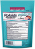Rolaids Advanced Antacid Plus Anti-Gas Softchews, 28 Count, Mixed Berry, Heartburn and Gas Relief