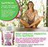 Doctors Pick Fem Pro Women’s Daily Probiotic, 30 Capsules, 1 Month Supply