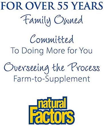 Natural Factors Complete Omega, Wild Alaskan Salmon Oil, Supports Heart and Brain Health with Omega-3 DHA and EPA, 90 softgels (90 Servings)