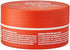 RedOne Aqua Gel Hair Wax, Orange