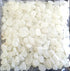 Chios Mastiha Tears Gum Greek 100% Natural Mastic Packs From Mastic Growers Fresh (20gr Medium Tears)