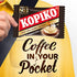 Kopiko Candy Variety Pack (Coffee and Cappuccino), 4.23 Ounce (Pack of 2)