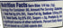 Kernel Season's Popcorn Seasoning, Dill Pickle, 2.85 oz
