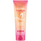 L'Oreal Paris Elvive Dream Lengths Super Curls Cream Leave-In, 5.1 Ounce