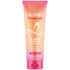 L'Oreal Paris Elvive Dream Lengths Super Curls Cream Leave-In, 5.1 Ounce