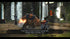 Darksiders: Warmastered Edition (Xbox One) - Xbox One