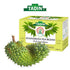 Guanabana Tea Blend (1) (1)