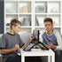 Electronic Battleship Game, Multi Color