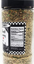 italian beef gravy seasoning