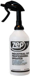 Zep, 48Oz, Industrial Size Trigger, Professional Sprayer, for Use with Household & Commercial Cleaners. C32810