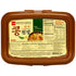 Wang Korean Traditional Doenjang, Fermented Soybean Paste, 1.1 Pound