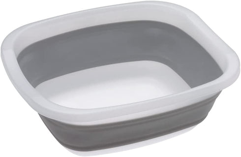 Prepworks by Progressive Collapsible Portable Wash Basin Dishpan
