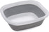 Prepworks by Progressive Collapsible Portable Wash Basin Dishpan
