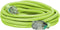 Flexzilla 722-123025FZL5F FZ512825 25ft. Extension Cord, 25-Foot, 12 Gauge