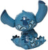 Enesco Disney Traditions Stitch Mini Figurine