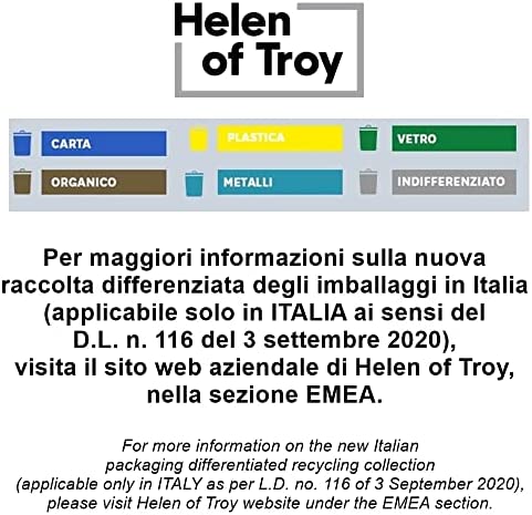 OXO Good Grips Bathtub Drain Protector