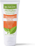Medline Phytoplex Clear-Aid Skin Protectant Ointment, For Cracked Skin, Minor Cuts, Burns, 2.5 Ounce.