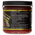 Better Than Bouillon Chili Base, Made from Select Roasted Chili Peppers & Spices, Blendable Base for Added Flavor, 8-Ounce Jar (Single)