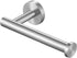 KES Toilet Paper Holder Wall Mount for Bathroom SUS304 Stainless Steel Brushed Finish, A2175S12-2
