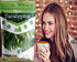 Eucalyptus Whole Leaves, Hojas enteras de eucalipto 2 oz/56.6 Gr, Herbal Loose Tea, whole leaf 2 oz eucalipto tea, Non-irradiated, help in colds, sore throats & digestion.2 oz Resealable Stand Up Pouch to Ensure Freshness
