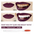 DR PERFECT WISDMAX Toothbrushes Hard Toothbrush for Smoker's Teeth Whitening Pack of 12