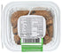 ALYSSA'S Healthy Vegan Bites, 6 OZ
